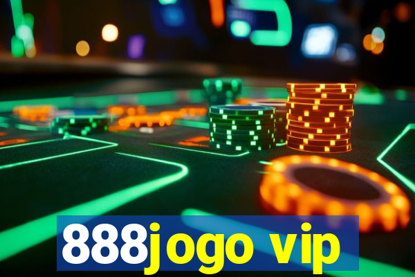 888jogo vip